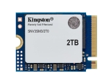 Å·½ºÅæ, NV3 PCIe 4.0 NVMe M.2 2230 SSD Ãâ½Ã