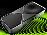  RTX 5060 Ti 8GB   MSRP ̸ ϶ 