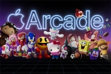 Apple Arcade, 8 ű԰ 4 