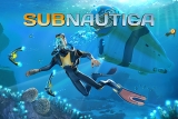  , Ƽī Ϸ  