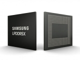 JEDEC, AI  ÷   LPDDR6 ԰  ǥ