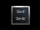 AMD, Zen 6 Űó    CPU   ?