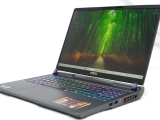     ÿ , MSI  16 HX AI A2XWIG-U9 QHD+