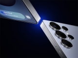 GSMA Ｚ  S26 ø , ÷   ü?