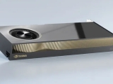 Ȯ 0.1% ϶,  GDDR6 AI ī弭 GPUHAMMER  ߰