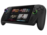 ޴ Xbox ӱ, ASUS ROG Xbox Ally ø    ?