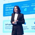 SAP ڸ, SAP  AI  ڸơ AI ô븦  ο Ͻ   