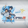  MLB 9̴׽ 25, ýŸ  ̺Ʈ 