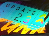 FSR4 XeSS2 , ̹ũ 2077 v2.3 Ʈ 