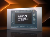 AMD, νƮ AI ӽſ  AI 5 330 ǥ