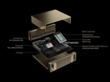  PC CPU, ϵ   2026  ?