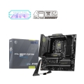 MSI, ٳ Ʈ귣 ˾  .. κ  Ʈ 