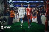 EA SPORTS FC 26,  ǵ  ȭ ÷ ù 