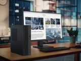 ASUS, ExpertCenter P500 SFF Ãâ½Ã