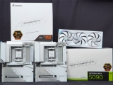 PC ڿ  ο ԰ ұ?, ⰡƮ 'ڽ' ø
