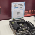 MSI, ٳ Ʈ귣 ˾  ..   κ  ü 