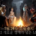 '巡 : ̴' 24   