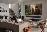 LG ¿Ã·¹µå TV, 14°³±¹ ¼ÒºñÀÚ¸Åü Æò°¡¼ 1À§