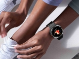 Ｚ,  ġ Ʈ One UI 8 Watch Ʈ ǽ