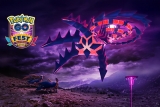 Niantic, ϸ  Fest 2025: ƽ ǳ 8 ǽ
