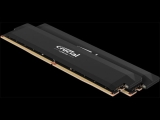 DDR6 ޸ ִ ȿ ӵ 21000MHz?