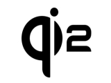 70%    , Qi2 25W ԰ ǥ