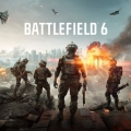 EA, Ʋʵ 6  ƮϷ  .. ο   