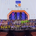 ũ, Ʋ׶  PNC 2025 ̳  