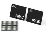 SK̴н 3GB GDDR7  Ȯ, HBM  ȭ ħ