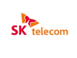 SKT, ũ    