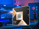 νƮ ̹ CPU ,  7 9800X3D ?