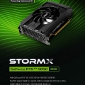 ()Ƽǻ, AI GPU     ޴ɷ  ȭ 