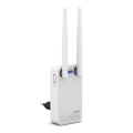 ̿Ʈ -ipTIME, N300   Ȯ ipTIME Extender-N300T 