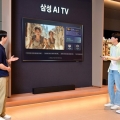 Ｚ AI TV .. 'Ŭ  ġ' ü ̺Ʈ
