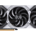 ̼, PREDATOR 󵥿 RX 9070 XT BiFrost OC  Ϸ  ʵ  