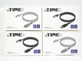 LAN Ʈ Ʈϼ   Ʈũ,ipTIME U2LAN/ UC2LAN