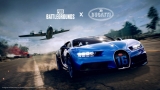 Ʋ׶, ǰ ī 귣 ΰƼ(BUGATTI) ÷̼ 