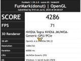  ũž SoC  ׷  , RTX 5060  ?