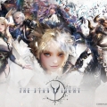   MMORPG ' ŸƮ', ټ   丮 