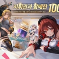  ¸ : ɡ,  1000  ̺Ʈ 