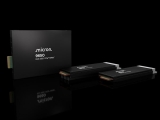 PCIe 6.0 , AI    Ϳ SSD 3 ǥ
