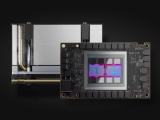 AMD, PC AI  ȭ  Ȯ ī NPU   ?
