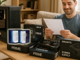  CPU ο ո ,  ̶?