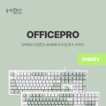  Ȱ뼺  ŬĿ OPK50 Ϸ M RGB  Ű,  ǿ  3 Ǹ