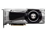, 10 ƽ ĽĮ GPU   ̹  