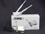   ȯ   7 PCIe  ī, ipTIME BE6500PX-E