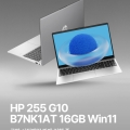  HP 255 G10 B7NK1AT 16GB Win11 ο ܵ   Ǹ