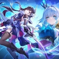 ر: Ÿϡ, 3.5   ױ   13 Ʈ