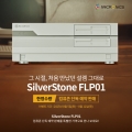  ƿ Ʈ ̽ ũδн, ǹ FLP01 ǻ Ǹ 