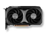 AMD 󵥿 RX 9060 , ý ü 